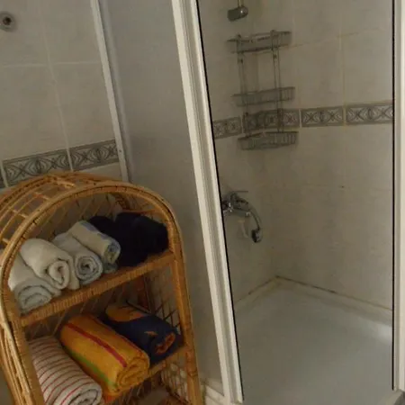 Elit Apart Apartament *