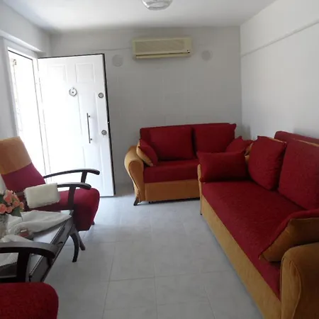 Elit Apart Apartament *