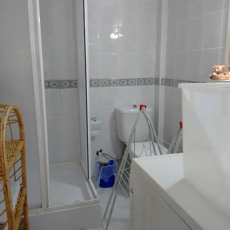 Apartament Elit Apart *