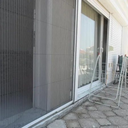 Apartament Elit Apart *