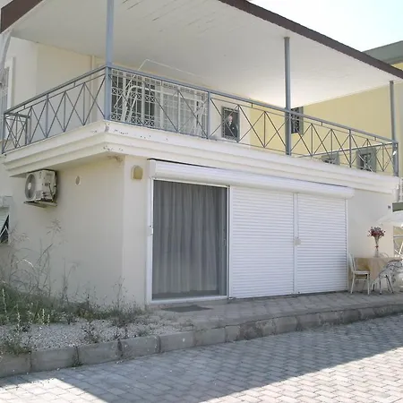 Elit Apart Apartament *